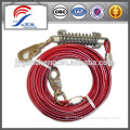 50' pet tie out cable